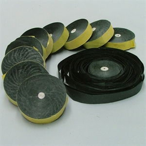 Discount Frisbee Sort